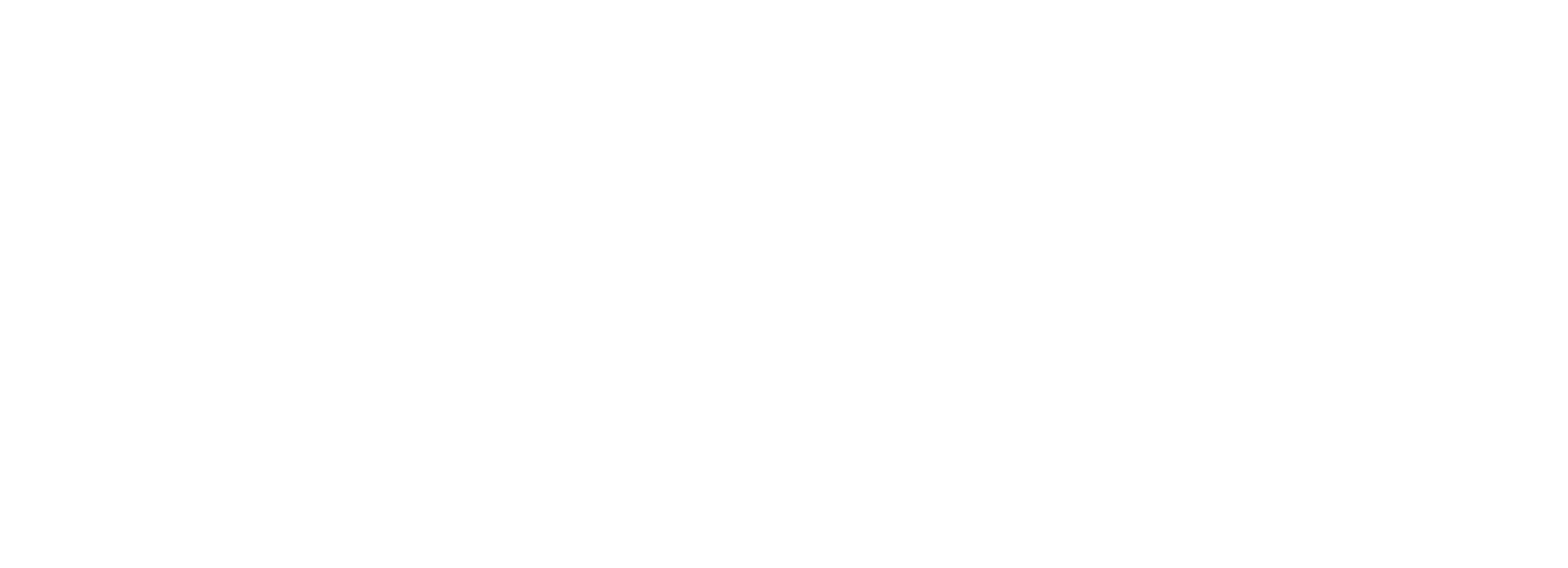 LAVAÊ - Estética e Higienização